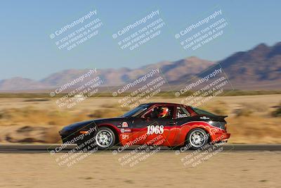 media/Apr-06-2025-PCA San Diego (Sun) [[425fed1609]]/1-Green Group/Session 1 Turn 10 Exit Pans/